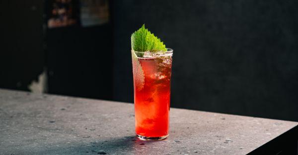 Asia's 50 Best Bars